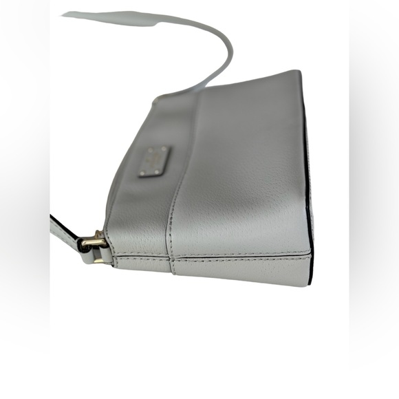 Kate Spade New York Grove Street Millie Crossbody Handbag - Picture 6 of 8